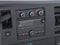 2026 Chevrolet Express Cutaway 3500 Base