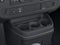 2026 Chevrolet Express Cutaway 3500 Base