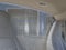 2026 Chevrolet Express Cutaway 3500 Base