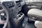 2026 Chevrolet Express Cutaway 3500 Base