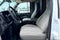 2026 Chevrolet Express Cutaway 3500 Base