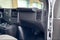 2026 Chevrolet Express Cutaway 3500 Base