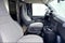 2026 Chevrolet Express Cutaway 3500 Base