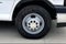 2026 Chevrolet Express Cutaway 3500 Base