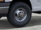 2026 Chevrolet Express Cutaway 3500 Base
