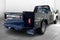 2024 Chevrolet Silverado 3500 HD Chassis Cab Work Truck
