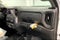 2024 Chevrolet Silverado 3500 HD Chassis Cab Work Truck