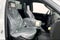 2024 Chevrolet Silverado 3500 HD Chassis Cab Work Truck