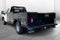 2024 Chevrolet Silverado 3500 HD Chassis Cab Work Truck