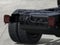 2026 Chevrolet Silverado 3500 HD Chassis Cab LT