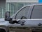 2026 Chevrolet Silverado 3500 HD Chassis Cab LT