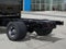 2026 Chevrolet Silverado 3500 HD Chassis Cab LT