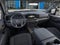 2026 Chevrolet Silverado 3500 HD Chassis Cab LT