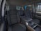2026 Chevrolet Silverado 3500 HD Chassis Cab LT