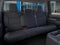 2026 Chevrolet Silverado 3500 HD Chassis Cab LT