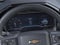 2026 Chevrolet Silverado 3500 HD Chassis Cab LT