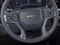 2026 Chevrolet Silverado 3500 HD Chassis Cab LT