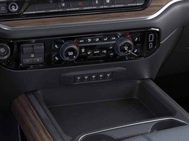 2026 Chevrolet Silverado 3500 HD Chassis Cab LT