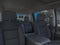 2026 Chevrolet Silverado 3500 HD Chassis Cab LT