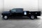 2026 Chevrolet Silverado 3500 HD Chassis Cab LT