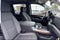 2026 Chevrolet Silverado 3500 HD Chassis Cab LT