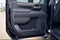 2026 Chevrolet Silverado 3500 HD Chassis Cab LT