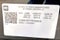 2026 Chevrolet Silverado 3500 HD Chassis Cab LT