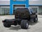 2026 Chevrolet Silverado 3500 HD Chassis Cab LT