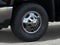 2026 Chevrolet Silverado 3500 HD Chassis Cab LT