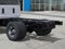 2026 Chevrolet Silverado 3500 HD Chassis Cab LT