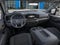 2026 Chevrolet Silverado 3500 HD Chassis Cab LT