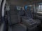 2026 Chevrolet Silverado 3500 HD Chassis Cab LT
