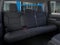 2026 Chevrolet Silverado 3500 HD Chassis Cab LT