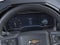 2026 Chevrolet Silverado 3500 HD Chassis Cab LT