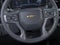 2026 Chevrolet Silverado 3500 HD Chassis Cab LT