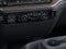2026 Chevrolet Silverado 3500 HD Chassis Cab LT