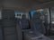 2026 Chevrolet Silverado 3500 HD Chassis Cab LT