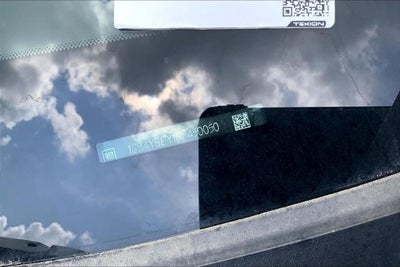 2024 Chevrolet Silverado 3500 HD Chassis Cab Work Truck