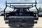 2024 Chevrolet Silverado 3500 HD Chassis Cab Work Truck