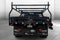 2024 Chevrolet Silverado 3500 HD Chassis Cab Work Truck