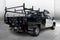 2024 Chevrolet Silverado 3500 HD Chassis Cab Work Truck