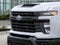 2025 Chevrolet Silverado 3500 HD WT