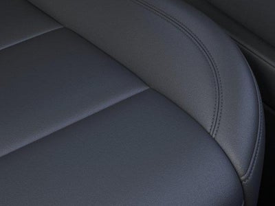 2025 Chevrolet Silverado 3500 HD WT