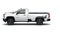 2025 Chevrolet Silverado 3500 HD WT