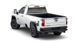 2025 Chevrolet Silverado 3500 HD Base