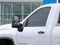 2025 Chevrolet Silverado 3500 HD WT