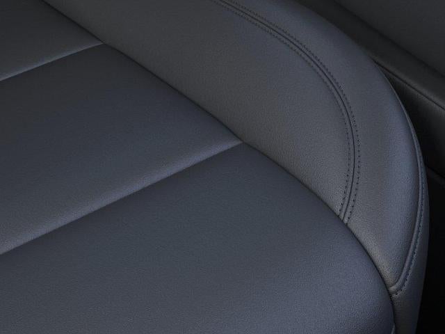 2025 Chevrolet Silverado 3500 HD WT