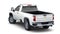 2025 Chevrolet Silverado 3500 HD WT