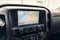 2018 Chevrolet Silverado 3500 HD LTZ