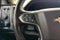 2018 Chevrolet Silverado 3500 HD LTZ